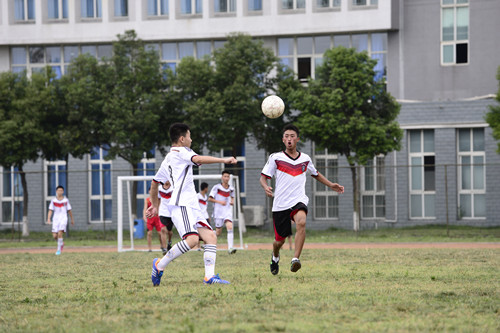 20150616-1.jpg