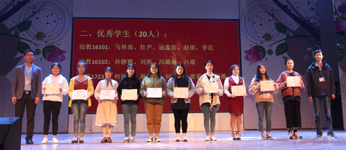 IMG_9073_副本.jpg