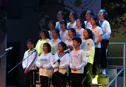 IMG_0807_副本.jpg