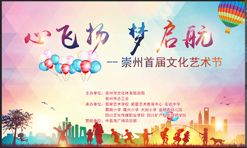 QQ图片20181202174120.png
