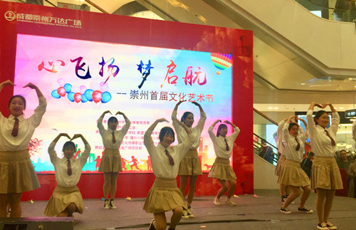 QQ图片20181202174104.jpg
