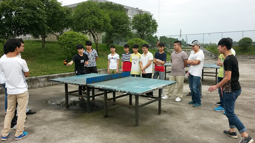20150608-1.jpg