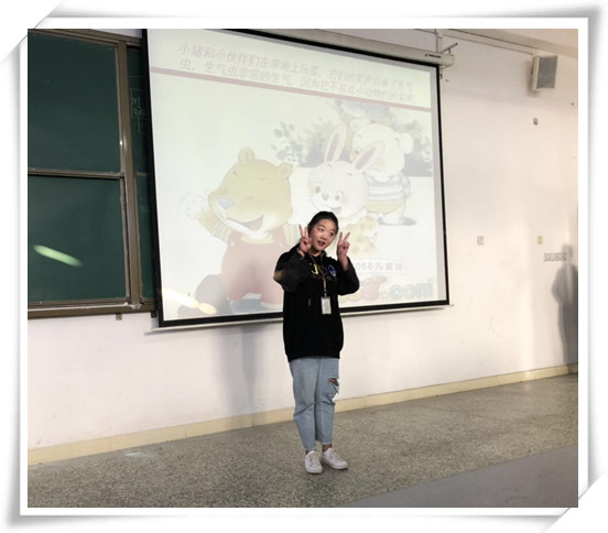 微信图片_20181110125848.jpg
