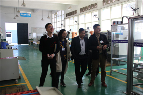 IMG_4158_副本.jpg