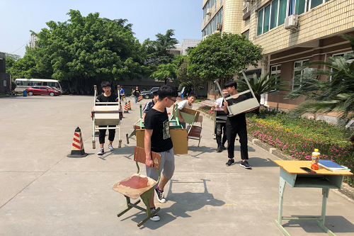 1557477548800020.png 4.png