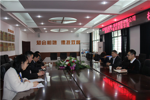 IMG_4189_副本.jpg
