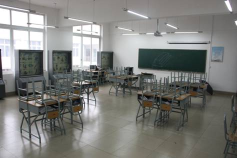 71CCD6A2FB1B4C8E93F1BB6F40E902E0.jpg