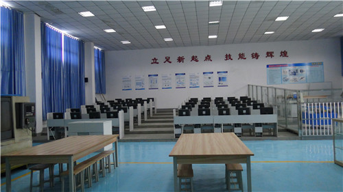 实训基地1-1.jpg