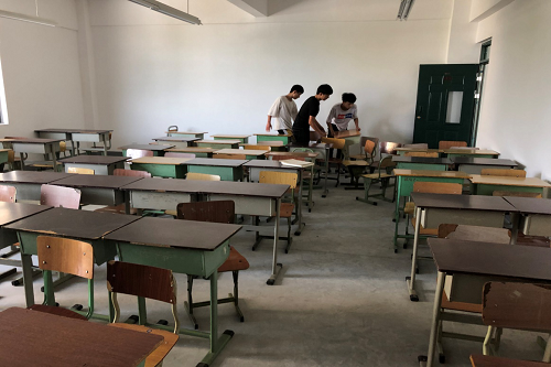 1557477557614462.png 5.png