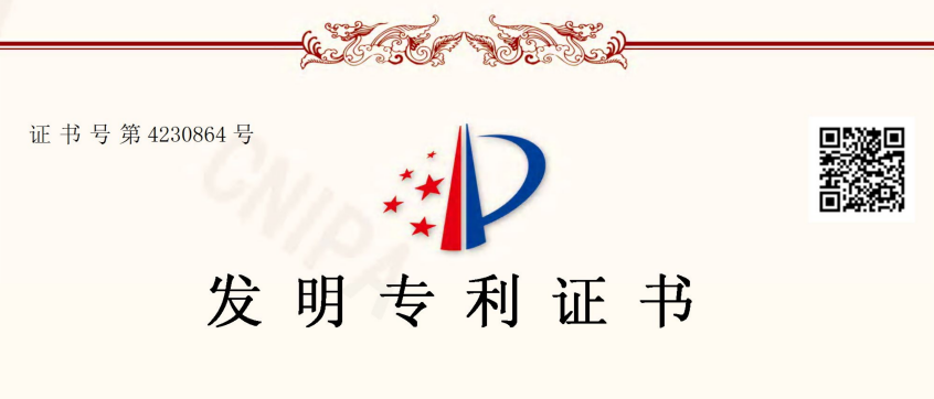 专利——全位推挤磁斥型自动磁悬浮系统