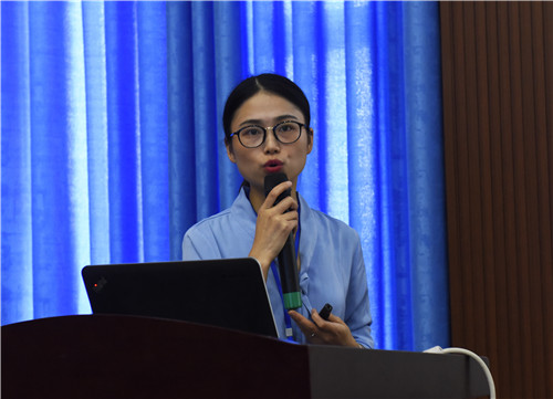 1535156649495231.jpg _DSC8405.JPG