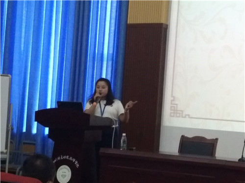 1535156759249206.jpg IMG_20180823_155539.jpg