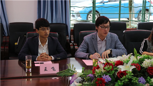 1538271970183697.jpg IMG_8220.JPG