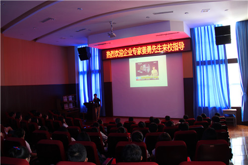 1467171187122249.jpg IMG_2057.JPG