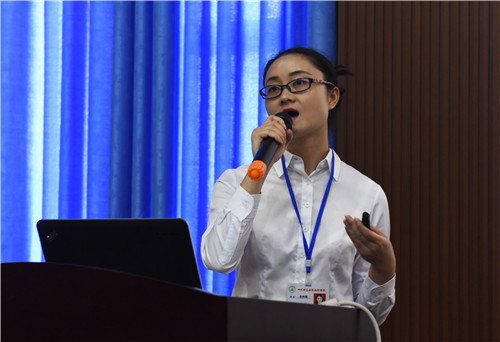 1535156724913407.jpg _DSC8433.JPG