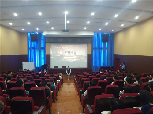 1535156785326559.jpg IMG_20180823_161255.jpg