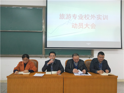 IMG20171109164021 - 副本.jpg