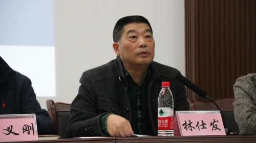 1540458918463387.jpg IMG_0530_副本.jpg