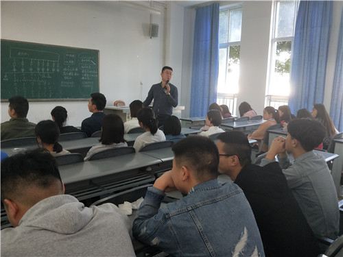 1522675960652159.jpg IMG20180402170057.jpg