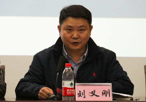 1540459018854715.jpg IMG_0547_副本.jpg