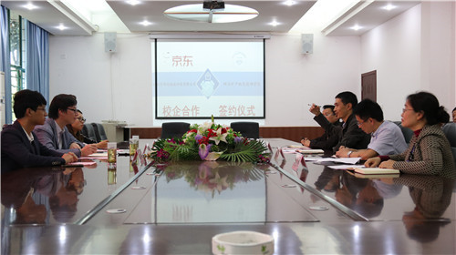 1538270707159747.jpg IMG_8189.JPG