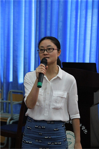 1534654482117718.jpg IMG_0088.JPG