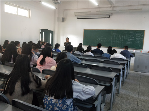 1522675914939602.jpg IMG20180402164355.jpg