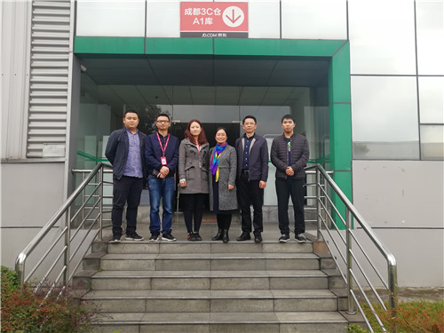 1540522636513325.jpg QQ图片20181025122049.jpg