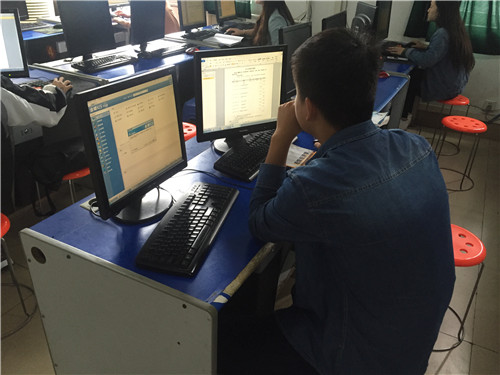 1498207719958635.jpg IMG_4260.JPG