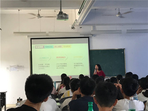 1534654181448494.jpg 5.jpg