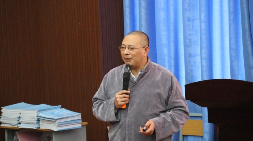 1540459063281333.jpg IMG_0698_副本.jpg