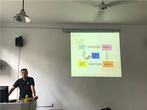 1534654201398843.jpg 6.jpg