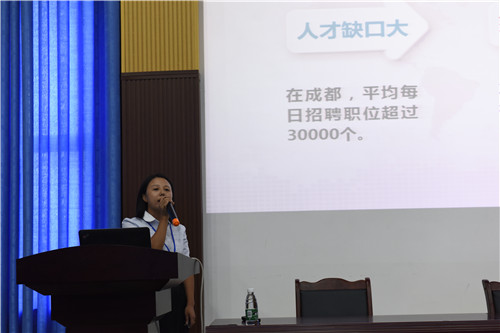 1535156673890716.jpg _DSC8417.JPG