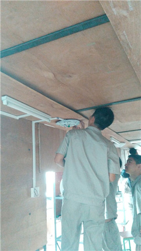 1467254774924824.jpg FA917EF25171F2C7D874D2A59DA79184.jpg