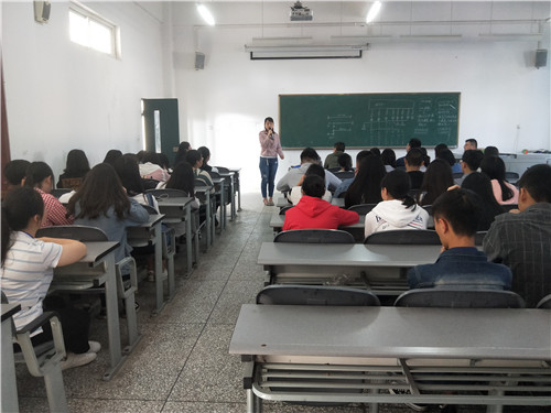 1522675941603175.jpg IMG20180402164707.jpg