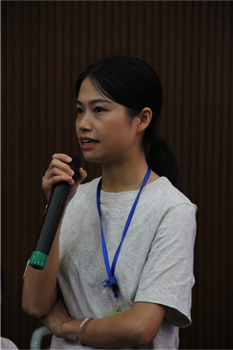 1534654288376916.jpg IMG_0090.JPG