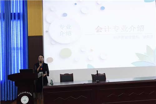 1535156699245767.jpg _DSC8420.JPG