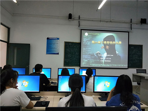 1560768999820155.jpg 图片1.jpg