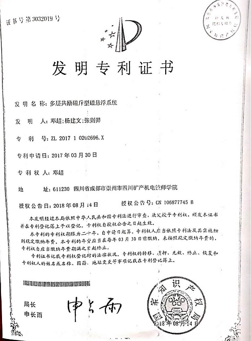发明专利.png