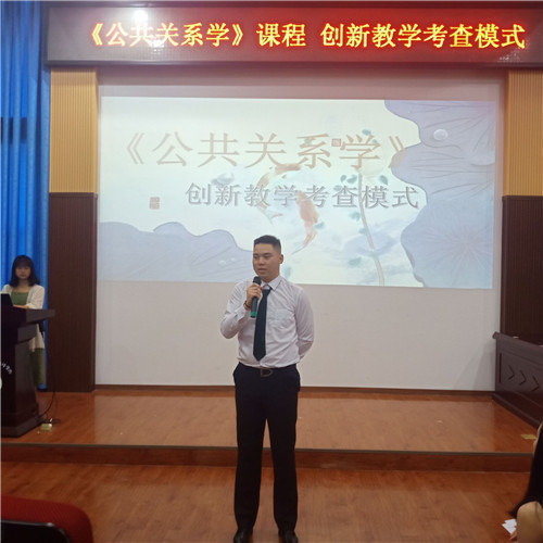 QQ图片20190628161614.jpg