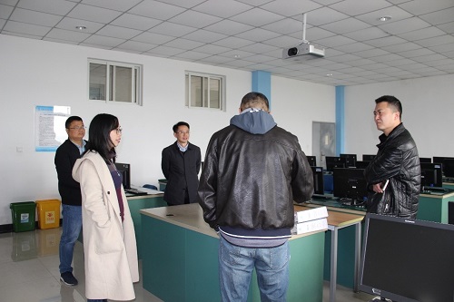 1554106859838798.jpg 图3.jpg