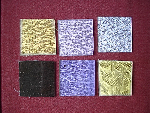 1553830440874654.jpg 010.jpg