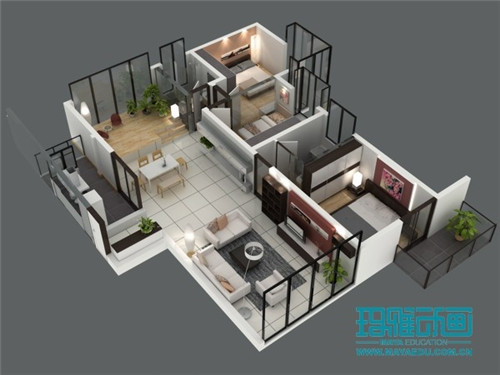 1553830334389696.jpg 006.jpg