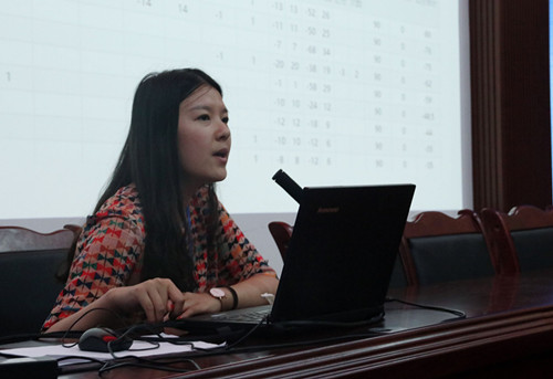 1560496827531506.jpg QQ图片20190614151517_副本.jpg