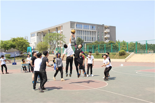 IMG_9060.jpg