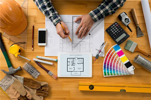 1553830651229567.jpg 017.jpg