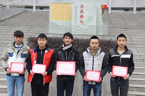 1445398310134525.jpg 003副本.jpg