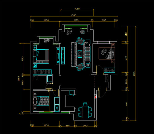 1553830310958600.jpg 005.jpg