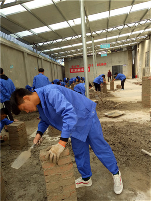 1553830621237529.jpg 016.jpg