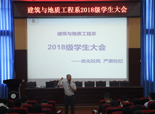 1560496847264430.jpg QQ图片20190614151505_副本.jpg